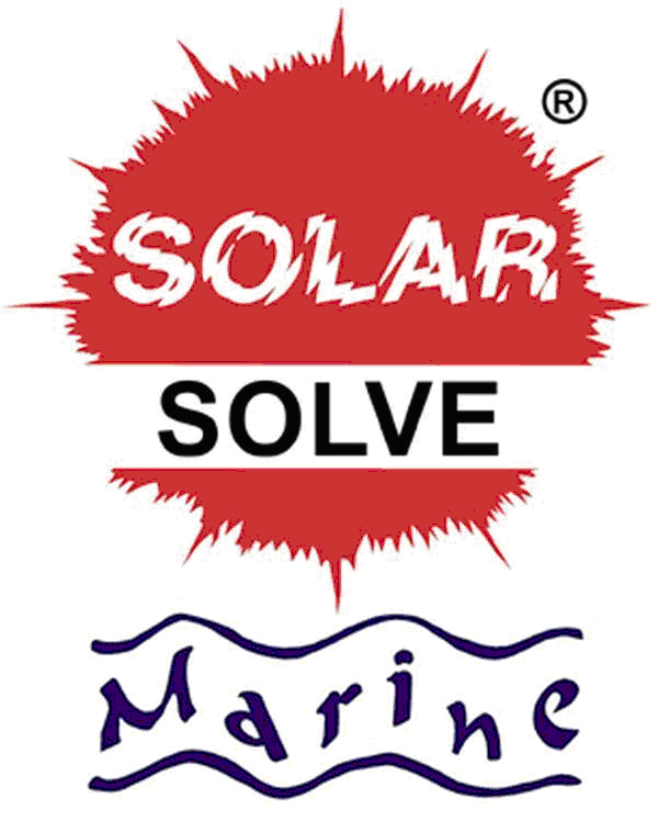 Solar Solve Marine